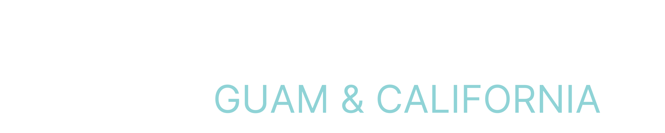 Juventas West Logo
